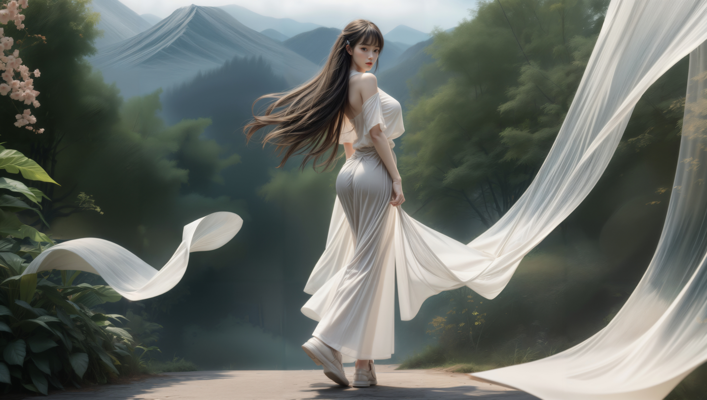 天堂亚洲一二三区_久久久久久久黄色片_成年人免费视频亚洲_黄页网址大全免费观看12网站-日韩欧美大陆成人在线直播_色婷婷综合激情五月免费观看_一区二区三区四区日韩国产_呻吟丰满一区二区三区|挣钱顾家两不误 云南红河创新“家门口”就业模式